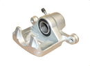 Rollco Isuzu Trooper Rear Right Brake Caliper - VSBC454R