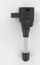 Kerr Nelson Ignition Coil - IIS590