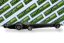 First Line Suspension Arm - LH - FCA6014