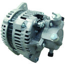 WAI Alternator - 23804N
