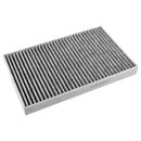 Blue Print Cabin Filter - ADV182514