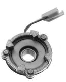 Intermotor Distributor Pick Up - 14013