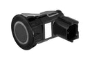 HELLA 6PX 358 270-671 Sensor, parking distance control - 2-pin connector - mounting