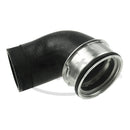 Gates Turbo Charger Hose - 09-0293