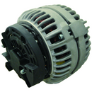 WAI Alternator - 11068N