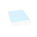 Blue Print Cabin Filter - ADU172505