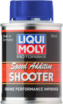 Liqui Moly Motorbike Speed Shooter 80ml - 7820