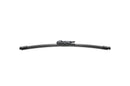 Bosch Rear Wiper Blade - 300mm - A301H
