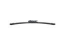Bosch Rear Wiper Blade - 300mm - A301H