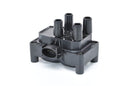 Bosch Ignition Coil Part No - 0221503490