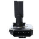 WAI Mass Air Flow Sensor - MAF10129