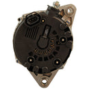 WAI Alternator - 20338N