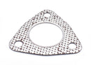 Klarius DNG10AH - Gasket Flat