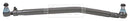 Borg & Beck Centre Rod Assembly - BTR32112