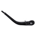 Febi Wiper Arm - 185467