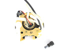 Lemark In-Tank Fuel Pump - LFP530