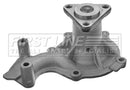 First Line Water Pump - FWP2330