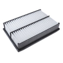 Blue Print Air Filter - ADM52251