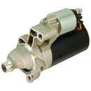 WAI Starter Motor - 33126N