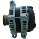 WAI Alternator - 11044N