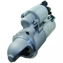WAI Starter Motor - 6976N