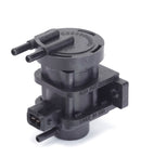 Lucas Electric Valve - FDR125