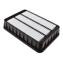 Blue Print Air Filter - ADC42250