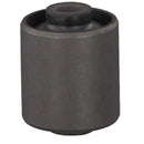 Febi Axle Beam Mount - 12368