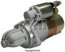 WAI Starter Motor - 6966N