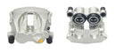 Calitech Brake Caliper - Fits VOLVO - Front RH