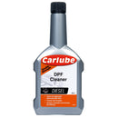 Carlube DPF Cleaner Double Concentrate - 300ml