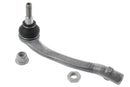 FAG Tie Rod End - 840116010
