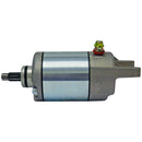 WAI Starter Motor - 18337N