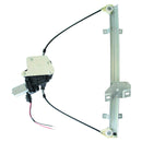 WAI Window Regulator - WPR2584LM