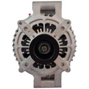 WAI Alternator - 11496