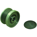 WAI Clutch Pulley - 24-82292