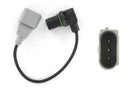 Lemark Crank Sensor - LCS193
