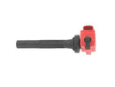 Lucas Ignition Coil - DMB1122