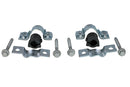 FAG Repair Kit - Stabilizer Mounting  - 820001130