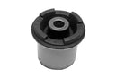 FAG Mounting Control/Trailing Arm - 829007110