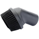 Draper Brush For Delicate Surfaces - 09208