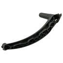 Febi Inner Door Handle - 184835