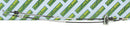 First Line Gear Control Cable  - FKG1402