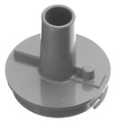 Lucas Rotor Arm - DRB5009