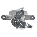 2~https://content.sellerdynamics.com/92ADE061-74F1-4392-A1E2-C158E956D77C/92ADE061-74F1-4392-A1E2-C158E956D77C/70651411-e3c5-4d47-83b2-b5938806d8b7.jpg