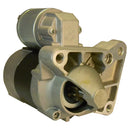 WAI Starter Motor - 31250N