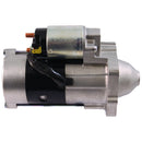 WAI Starter Motor - 31333N