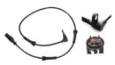 Fuel Parts Wheel Speed Sensor - AB1743