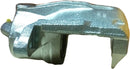 Rollco Honda CIVic Front Right Brake Caliper - VSBC227R