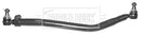 Borg & Beck Rod Assembly - BDL32298
